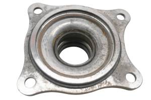 Polaris - 15 Polaris Sportsman 850 XP 4x4 Input Cover - Image 3