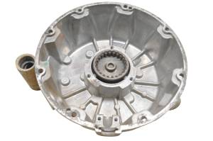 Polaris - 15 Polaris Sportsman 850 XP 4x4 Stator Cover - Image 3