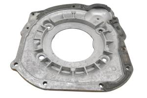 Polaris - 15 Polaris Sportsman 850 XP 4x4 Bell Housing Transmission Cover - Image 3