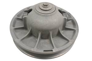 Polaris - 15 Polaris Sportsman 850 XP 4x4 Secondary Driven Clutch - Image 1