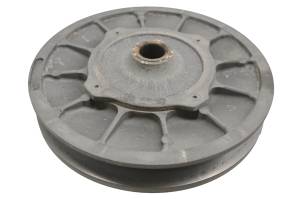 Polaris - 15 Polaris Sportsman 850 XP 4x4 Secondary Driven Clutch - Image 2