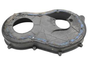 Polaris - 15 Polaris Sportsman 850 XP 4x4 Inner Belt Clutch Cover - Image 2