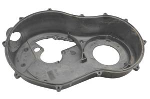 Polaris - 15 Polaris Sportsman 850 XP 4x4 Inner Belt Clutch Cover - Image 3
