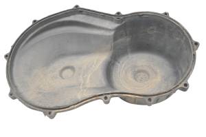 Polaris - 15 Polaris Sportsman 850 XP 4x4 Outer Belt Clutch Cover - Image 3