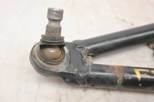 Polaris - 15 Polaris Sportsman 850 XP 4x4 Front Lower Right A-Arm - Image 3