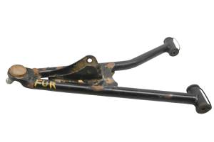 15 Polaris Sportsman 850 XP 4x4 Front Upper Right A-Arm