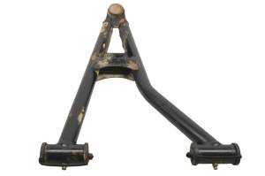 Polaris - 15 Polaris Sportsman 850 XP 4x4 Front Upper Right A-Arm - Image 2