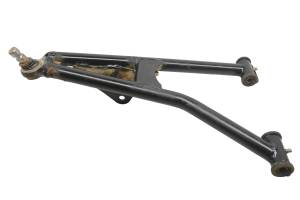 Polaris - 15 Polaris Sportsman 850 XP 4x4 Front Upper Right A-Arm - Image 3