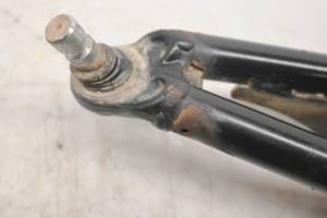 Polaris - 15 Polaris Sportsman 850 XP 4x4 Front Upper Right A-Arm - Image 4