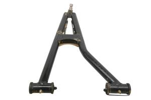 Polaris - 15 Polaris Sportsman 850 XP 4x4 Front Upper Left A-Arm - Image 2