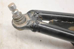 Polaris - 15 Polaris Sportsman 850 XP 4x4 Front Upper Left A-Arm - Image 3