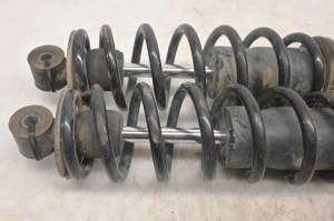 Polaris - 15 Polaris Sportsman 850 XP 4x4 Front Shocks - Image 2