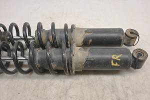 Polaris - 15 Polaris Sportsman 850 XP 4x4 Front Shocks - Image 3