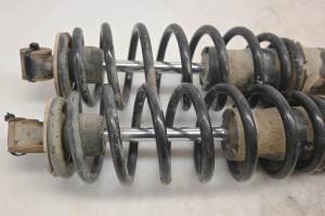 Polaris - 15 Polaris Sportsman 850 XP 4x4 Rear Shocks Suspension Left & Right - Image 2