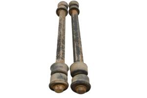 Polaris - 15 Polaris Sportsman 850 XP 4x4 Rear Shock Linkage - Image 2