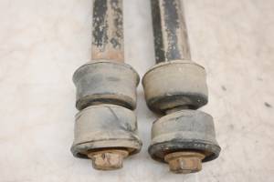 Polaris - 15 Polaris Sportsman 850 XP 4x4 Rear Shock Linkage - Image 3