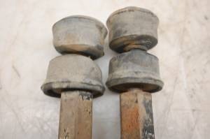 Polaris - 15 Polaris Sportsman 850 XP 4x4 Rear Shock Linkage - Image 4