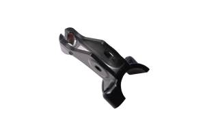 Yamaha - New OEM Yamaha 33G-82911-00-00 Lever Holder NOS - Image 2