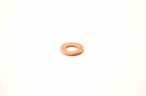 Yamaha - New OEM Yamaha 90430-06014-00 Gasket NOS - Image 2