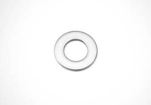 Yamaha - OEM Yamaha 92990-16200-00 Washer NOS - Image 1