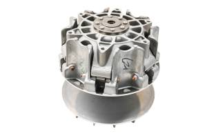 21 Can-Am Ryker Rally 900 Primary Drive Clutch