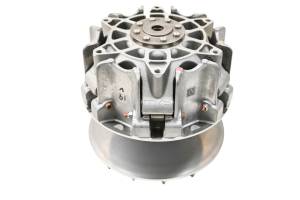 Can-Am - 21 Can-Am Ryker Rally 900 Primary Drive Clutch - Image 2
