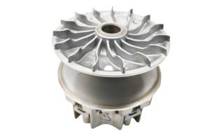 Can-Am - 21 Can-Am Ryker Rally 900 Primary Drive Clutch - Image 3
