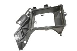 Can-Am - 21 Can-Am Ryker Rally 900 Right Air Intake Baseplate Cover - Image 2