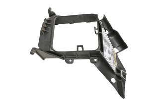 Can-Am - 21 Can-Am Ryker Rally 900 Right Air Intake Baseplate Cover - Image 3