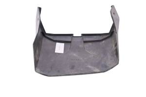 Can-Am - 14 Can-Am Maverick 1000R XMR Dash Board Speedometer Cover - Image 2