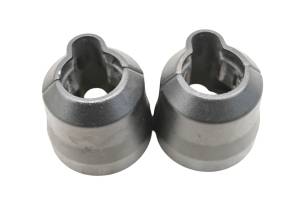 Can-Am - 19 Can-Am Spyder F3 SE6 Handlebar Clamps - Image 2