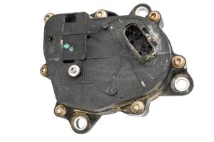 Can-Am - 15 Can-Am Outlander 450 L 4x4 4Wd Front Differential Actuator - Image 1