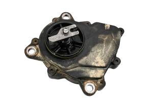 Can-Am - 15 Can-Am Outlander 450 L 4x4 4Wd Front Differential Actuator - Image 5