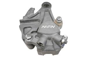 22 Honda Rebel 300 Rear Brake Caliper CMX300