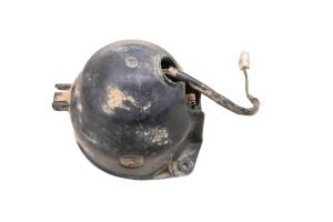 Yamaha - 00 Yamaha Big Bear 400 4x4 Headlight YFM400F - Image 2