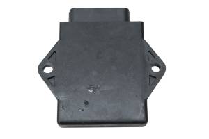 Kawasaki - 18 Kawasaki Mule 4000 2x4 Electric Control Unit Ecu KAF620P - Image 3