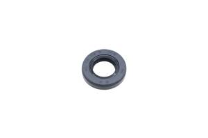 New OEM Yamaha 93102-12321-00 Oil Seal NOS