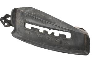 Can-Am - 15 Can-Am Outlander 450 L 4x4 Gear Selection Cover - Image 1