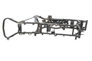Can-Am - 10 Can-Am DS90 Frame - Image 2