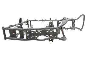 Can-Am - 10 Can-Am DS90 Frame - Image 3