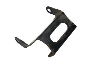 Can-Am - 15 Can-Am Outlander 450 L 4x4 Front Upper Suspension Bracket Mount - Image 3