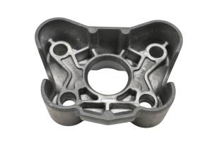 Can-Am - 19 Can-Am Spyder F3 SE6 Lower Handlebar Clamp - Image 5