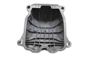 Can-Am - 16 Can-Am Outlander 450 L 4x4 Valve Cover - Image 2