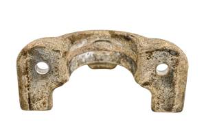 Can-Am - 15 Can-Am Outlander 450 L 4x4 Steering Column Attachment Bracket Mount - Image 3