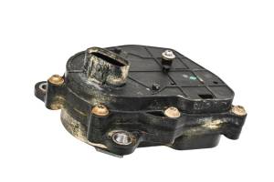 Can-Am - 15 Can-Am Outlander 450 L 4x4 4Wd Front Differential Actuator - Image 4