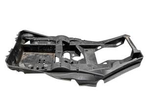 Can-Am - 15 Can-Am Outlander 450 L 4x4 Battery Box Tray - Image 4