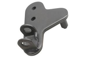 Kawasaki - 25 Kawasaki Z125 Pro Front Right Foot Rest Bracket - Image 3