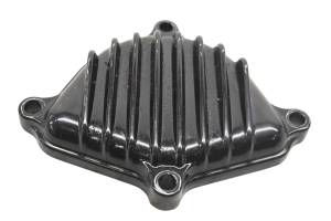 25 Kawasaki Z125 Pro Camshaft Cover