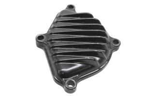 Kawasaki - 25 Kawasaki Z125 Pro Camshaft Cover - Image 2