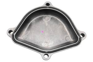 Kawasaki - 25 Kawasaki Z125 Pro Camshaft Cover - Image 3